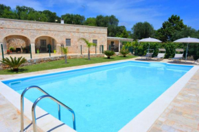 Villa Chiaretta
